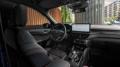 nuovo FORD Kuga
