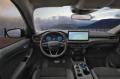 nuovo FORD Kuga