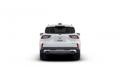 nuovo FORD Kuga