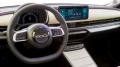 nuovo FIAT 600