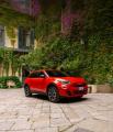 nuovo FIAT 600