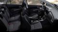 nuovo SUZUKI S Cross