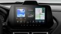 nuovo SUZUKI S Cross