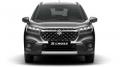 nuovo SUZUKI S Cross