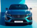 nuovo PEUGEOT 408