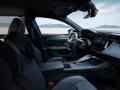 nuovo PEUGEOT 408