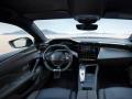 nuovo PEUGEOT 408