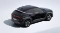 nuovo HYUNDAI Kona