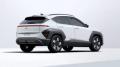 nuovo HYUNDAI Kona