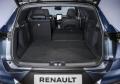 nuovo RENAULT Symbioz