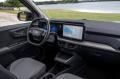 nuovo FORD Tourneo Courier