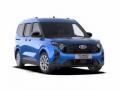 nuovo FORD Tourneo Courier