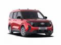 nuovo FORD Tourneo Courier