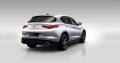 nuovo ALFA ROMEO Stelvio