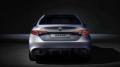 nuovo ALFA ROMEO Giulia