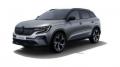 nuovo RENAULT Austral