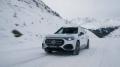 nuovo MERCEDES GLB EQ