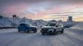 nuovo MERCEDES GLB EQ