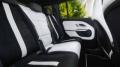 nuovo MERCEDES GLB EQ