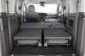 nuovo VOLKSWAGEN Caddy