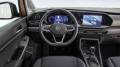 nuovo VOLKSWAGEN Caddy