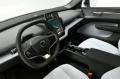 nuovo VOLVO EX30