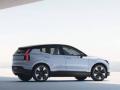 nuovo VOLVO EX30