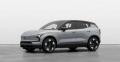nuovo VOLVO EX30