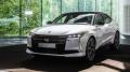 nuovo DS AUTOMOBILES Altro