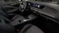 nuovo DS AUTOMOBILES Altro