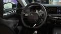 nuovo DS AUTOMOBILES Altro