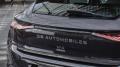 nuovo DS AUTOMOBILES Altro