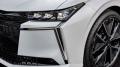 nuovo DS AUTOMOBILES Altro