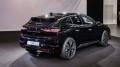 nuovo DS AUTOMOBILES Altro