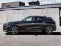 nuovo DS AUTOMOBILES Altro