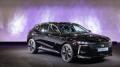 nuovo DS AUTOMOBILES Altro