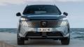 nuovo PEUGEOT 5008