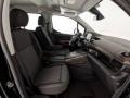 nuovo PEUGEOT Rifter