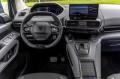 nuovo PEUGEOT Rifter