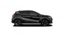 nuovo MITSUBISHI ASX