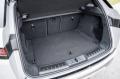 nuovo LAND ROVER Altro