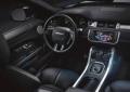 nuovo LAND ROVER Altro