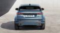 nuovo LAND ROVER Altro
