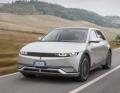 nuovo HYUNDAI Ioniq 5