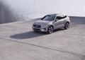 nuovo VOLVO XC60