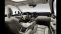 nuovo VOLVO XC60