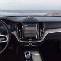 nuovo VOLVO XC60