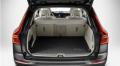 nuovo VOLVO XC60
