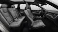 nuovo VOLVO XC60