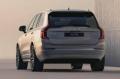 nuovo VOLVO XC90